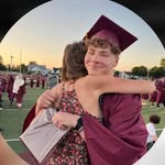 aiden farrell - @farr.ell9706 - Instagram