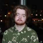 Aiden Farrell - @aidenkafarrell - Instagram