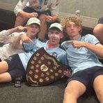 Aiden Farrell - Facebook