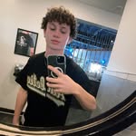 Aiden Farrell - @aidenski1 - Instagram
