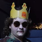 Aiden Farrell - @green_mountain_boi - Instagram