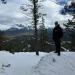 Aiden Farrell - @aiden_farrell_ - Instagram