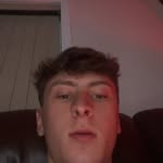 aiden farrell - @aidenn.farrell - Instagram