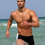 Aiden Farrell - @aidenfarrell25 - Instagram