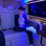 Aiden Farrell - @aidenf_67 - Instagram