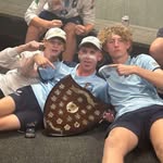 Aiden Farrell - @aiden_farrell08 - Instagram