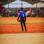 Aiden farrell - @getl1ke_aiden - Instagram