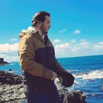 Aiden Farrell - @aiden_farrell - Instagram