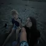 Aiden Farrell - @aidenfarrell27 - Instagram
