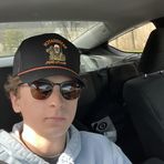 Aiden Farrell - Facebook