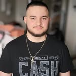 Aiden Farrell - @aiden_farrell_06 - Instagram
