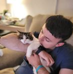 Aiden Farrell - Facebook