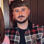 Aiden Farrell - @aidennfarrell - Instagram