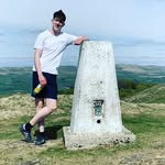 aiden farrell - @aidenfarrell_brfc - Instagram