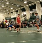 Aiden Farrell - Facebook