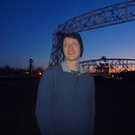 Aiden Farrell - @backstageaiden - Instagram