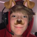 Aiden Farrell - @official.aidenfarrell - Instagram