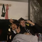 Aiden Farrell - @aidenfarrell9 - Instagram