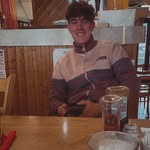 Aiden Farrell - @aidenfarrell1875 - Instagram