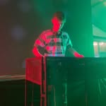 Aiden Farrell - @pxra.dj - Instagram