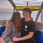 aiden farrell - @aiden.farrell1 - Instagram