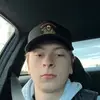 aiden farrell - @aidenfarrelll - TikTok