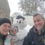 Aiden Farrelly - @aiden.farrelly - Instagram