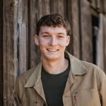 Aiden Farrelly - @aiden_.farrelly - Instagram