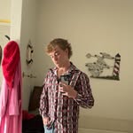 @aidenfarrell23 - Instagram