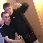 Aidenfarrell - @aidenfarrell2004 - Instagram