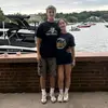 Aiden - @aiden.ferguson0 - TikTok