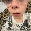 aiden - @aidenferguson_14 - TikTok