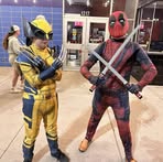 Aiden Ferguson - Facebook