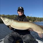 Aiden Ferguson - Facebook