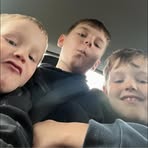 Aiden Ferguson - Facebook
