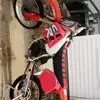 Aiden Ferguson - @aidenferguson09 - TikTok