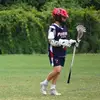 Aiden Ferguson - @aiden_ferguson126 - TikTok