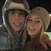 Aiden Ferguson👑 - @a.ferguson49 - TikTok