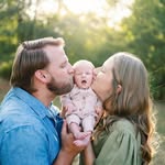Aiden Ferguson - @apfergie - Instagram