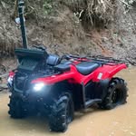 Aiden Ferguson - @cracker_49 - Instagram
