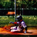 Aiden Ferguson - @afergy22 - Instagram