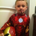 Aiden Ferguson - @a1denferguson - Instagram