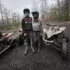 Aiden Ferguson - @aiden.ferguson92 - TikTok