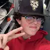 Aiden Ferguson - @aidenferguson11 - TikTok