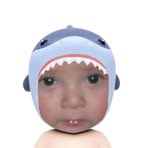 Aiden Ferguson - Facebook