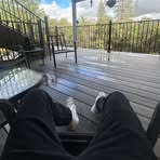 Aiden Ferguson - Facebook