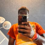 Aiden Ferguson - Facebook