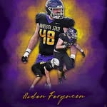 Aiden Ferguson - @hockey_head35 - Instagram