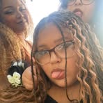 Aiden Ferguson - Facebook