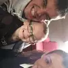 Aiden Ferguson - @aiden.ferguson3 - TikTok